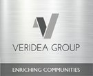 Veridea Group