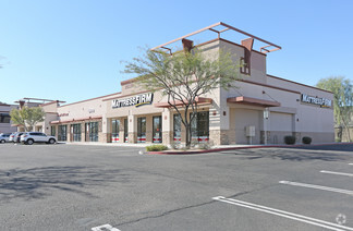 Más detalles para N Cave Creek Rd, Phoenix, AZ - Locales en alquiler