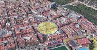 Más detalles de Terreno en venta