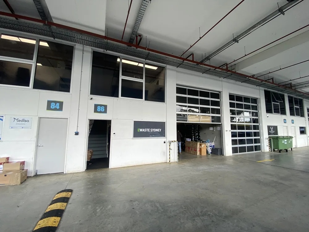 14 Loyalty Rd, North Rocks en alquiler Foto del edificio- Imagen 1 de 1