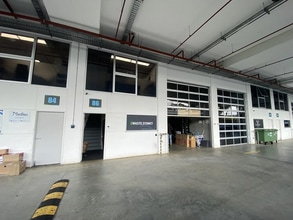 14 Loyalty Rd, North Rocks en alquiler Foto del edificio- Imagen 1 de 1