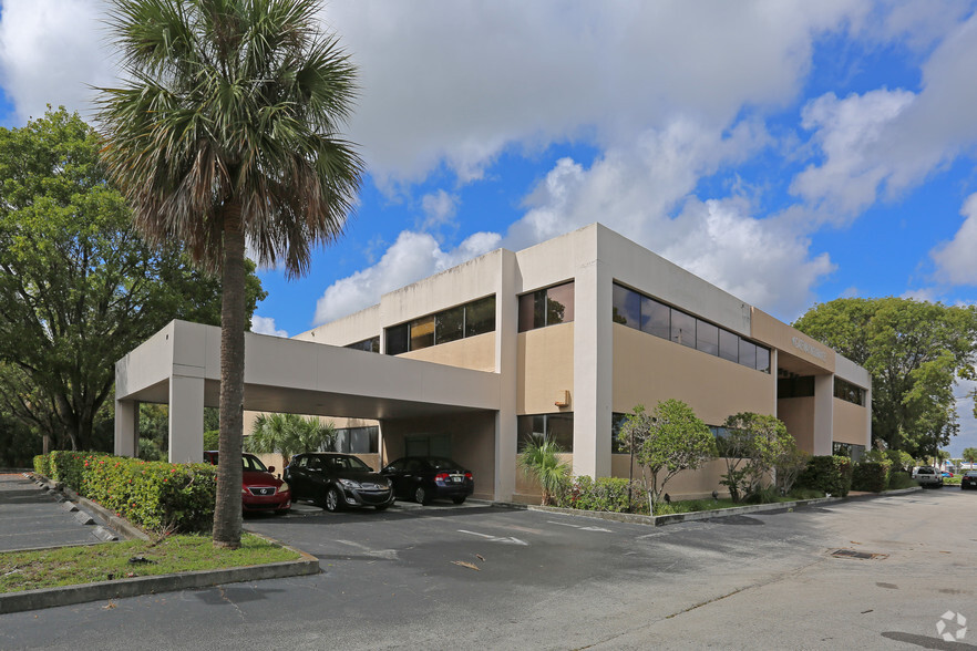 4524 Gun Club Rd, West Palm Beach, FL en alquiler - Foto principal - Imagen 1 de 52