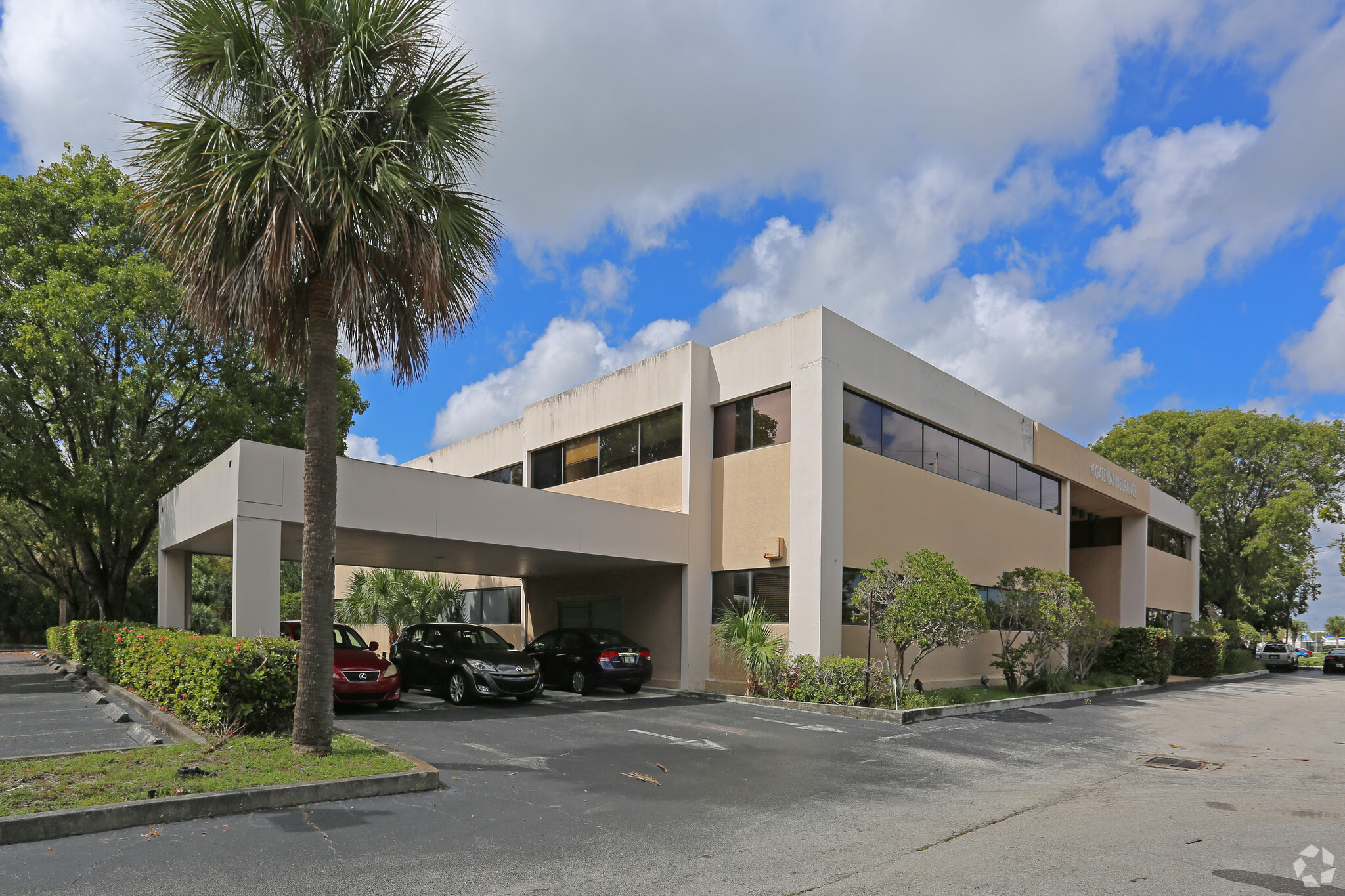 4524 Gun Club Rd, West Palm Beach, FL en alquiler Foto principal- Imagen 1 de 53