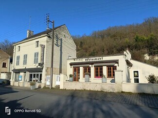 Más detalles de Local en venta