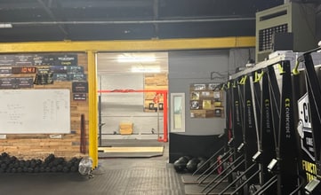 4 Ann St, Consett en alquiler Foto del interior- Imagen 2 de 4