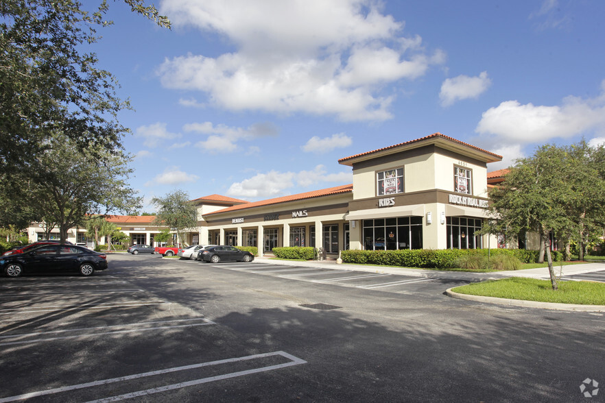 4651 N State Road 7, Coral Springs, FL en venta - Foto principal - Imagen 1 de 12