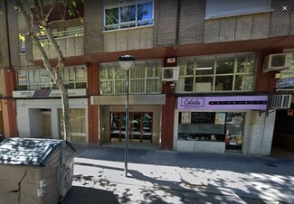 Más detalles de Edificio residencial en venta