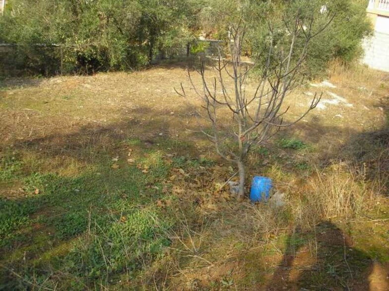 Terreno en Córdoba, Córdoba en venta - Foto principal - Imagen 2 de 5