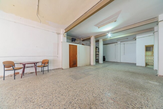 Más detalles de Local en venta