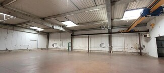 Más detalles de Flex en alquiler