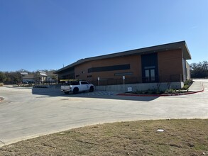 12652 Timberland blvd, Fort Worth, TX en alquiler Foto del edificio- Imagen 2 de 10