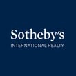 Sierra Sotheby's International Realty