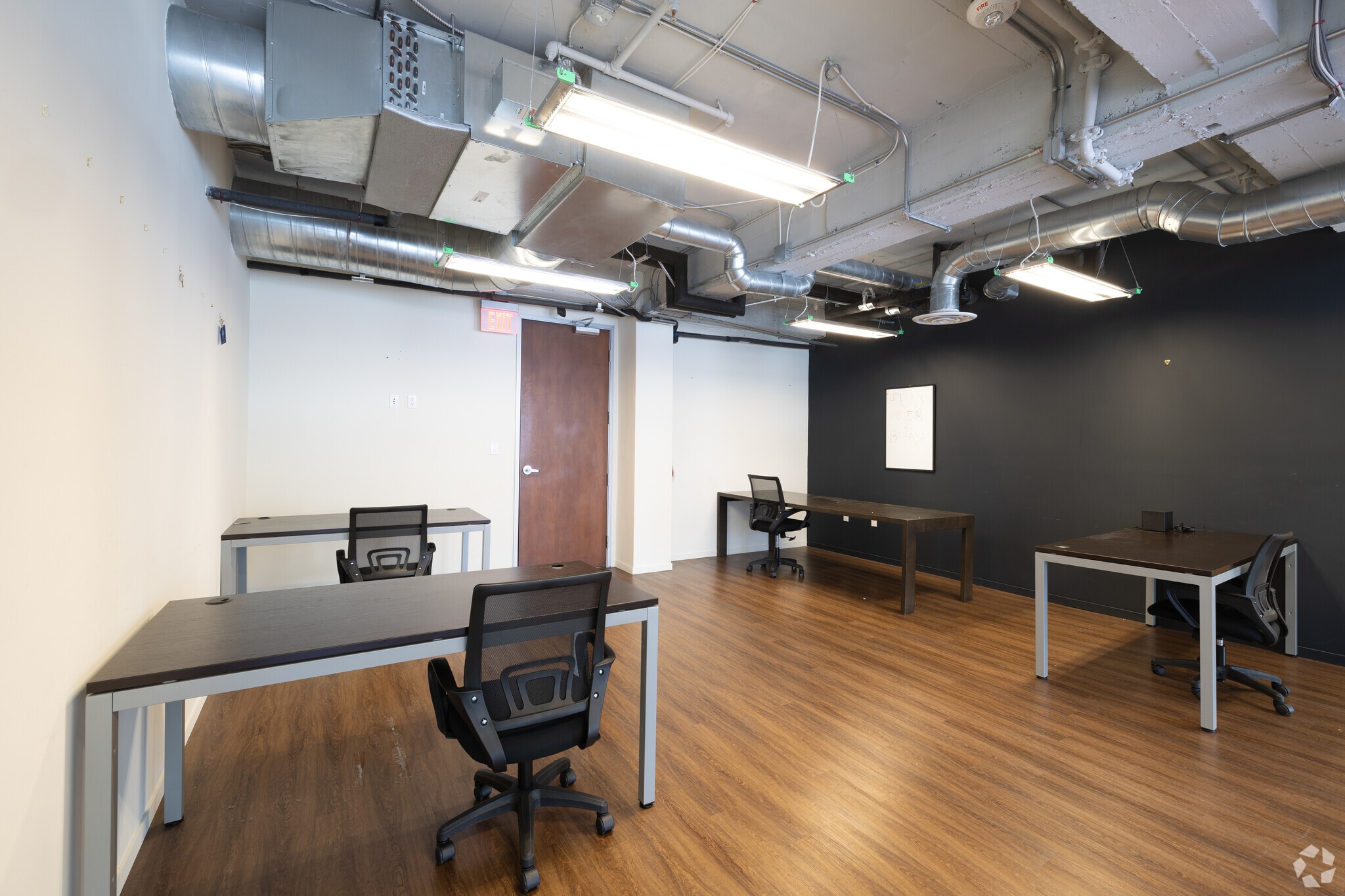 14 NE 1st Ave, Miami, FL en alquiler Foto del interior- Imagen 1 de 12