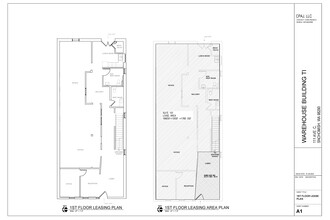 111 Avenue C, Snohomish, WA en alquiler Foto del edificio- Imagen 1 de 10