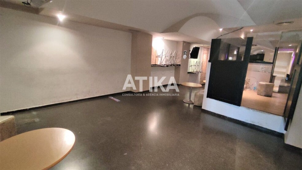 Local en Ontinyent en venta - Foto del edificio - Imagen 3 de 16