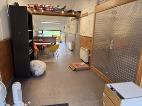 Billingshurst Rd, Coolham en alquiler Foto del edificio- Imagen 2 de 3