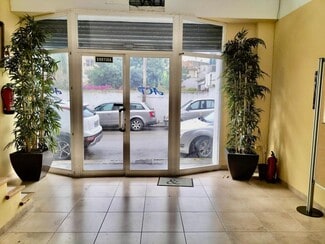 Más detalles de Local en alquiler
