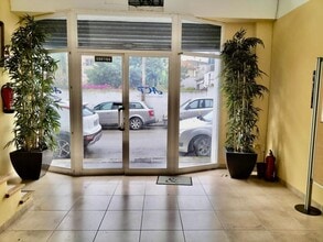 Carrer Comas i Sola, 3, Sant Pere de Ribes, Barcelona en alquiler Foto del interior- Imagen 1 de 19