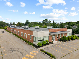 Más detalles para 895 Washington Ave, Portland, ME - Oficinas en alquiler