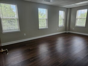 1221 N Church St, Moorestown, NJ en alquiler Foto del interior- Imagen 1 de 3