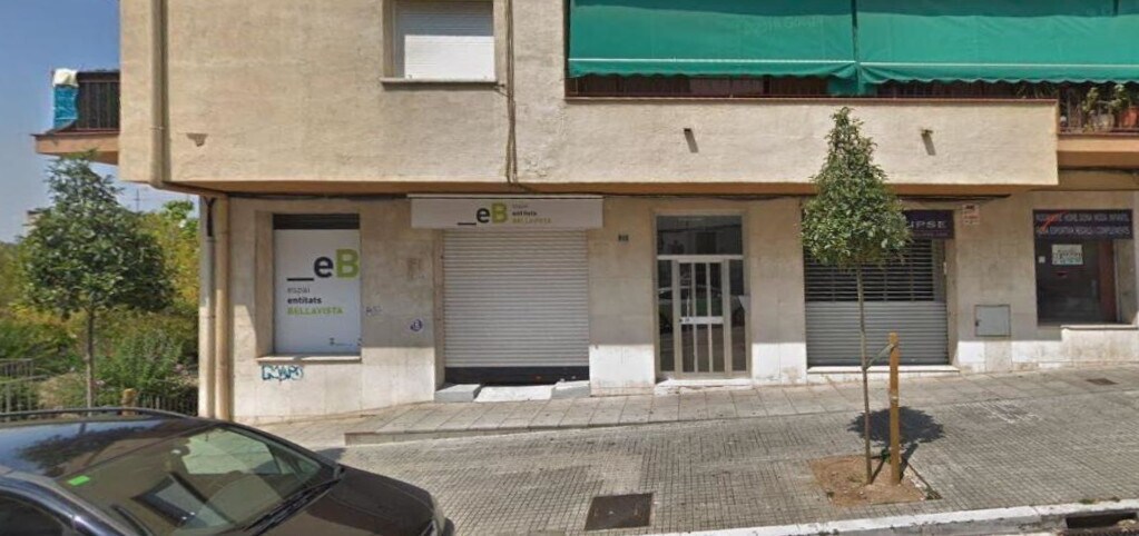 Granollers, BAR 08521 -  -  - Foto del interior - Image 1 of 8