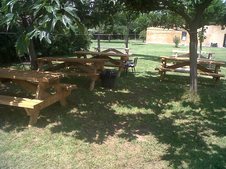 Carrer les Masies de Dalt, S/N, Cabanes, Gerona en venta - Foto del edificio - Imagen 2 de 30