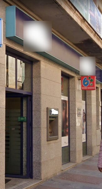Más detalles de Edificio residencial​ en venta