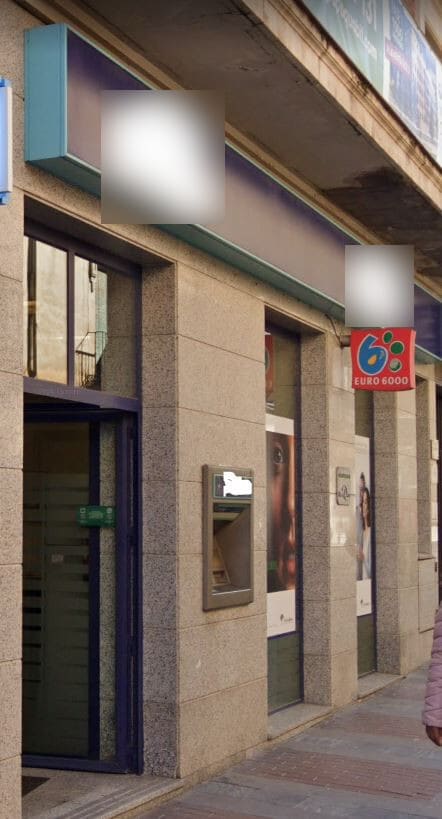 Más detalles de Edificio residencial​ en venta