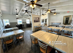 300 SW Federal Hwy, Stuart, FL en alquiler Foto del interior- Imagen 2 de 14