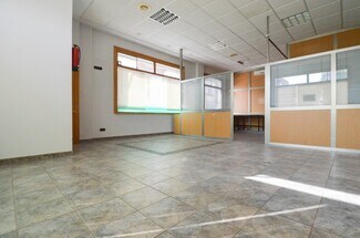 Más detalles de Local en venta