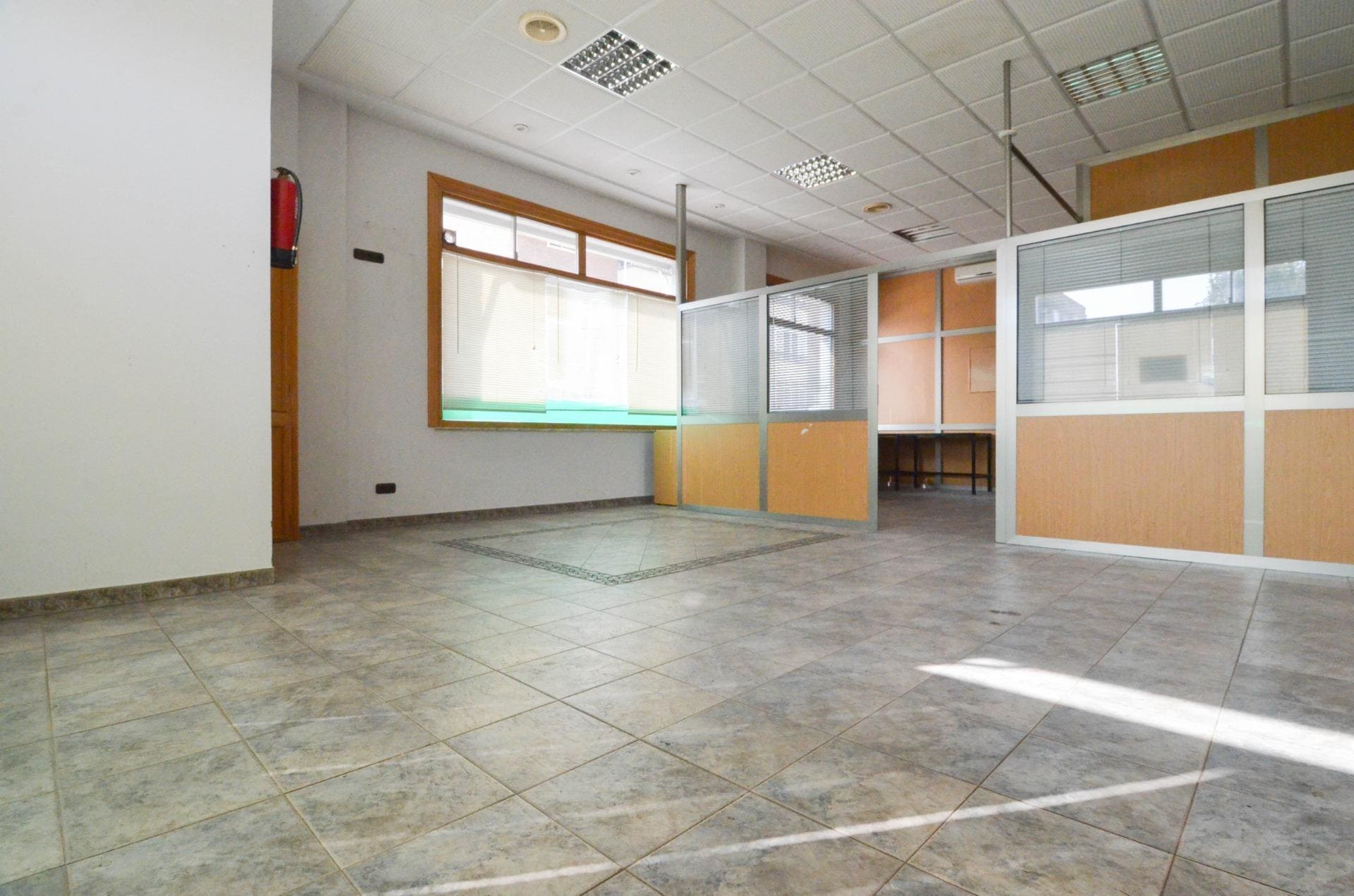 de Juan Padilla, Santa Marta de Tormes, Salamanca en venta Foto del edificio- Imagen 1 de 38