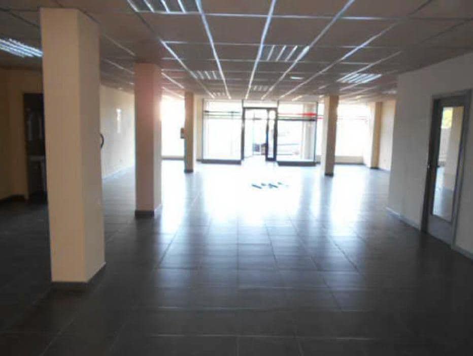 Palafrugell, GER 17200 - Unidad 01 -  - Plano de la planta - Image 1 of 4