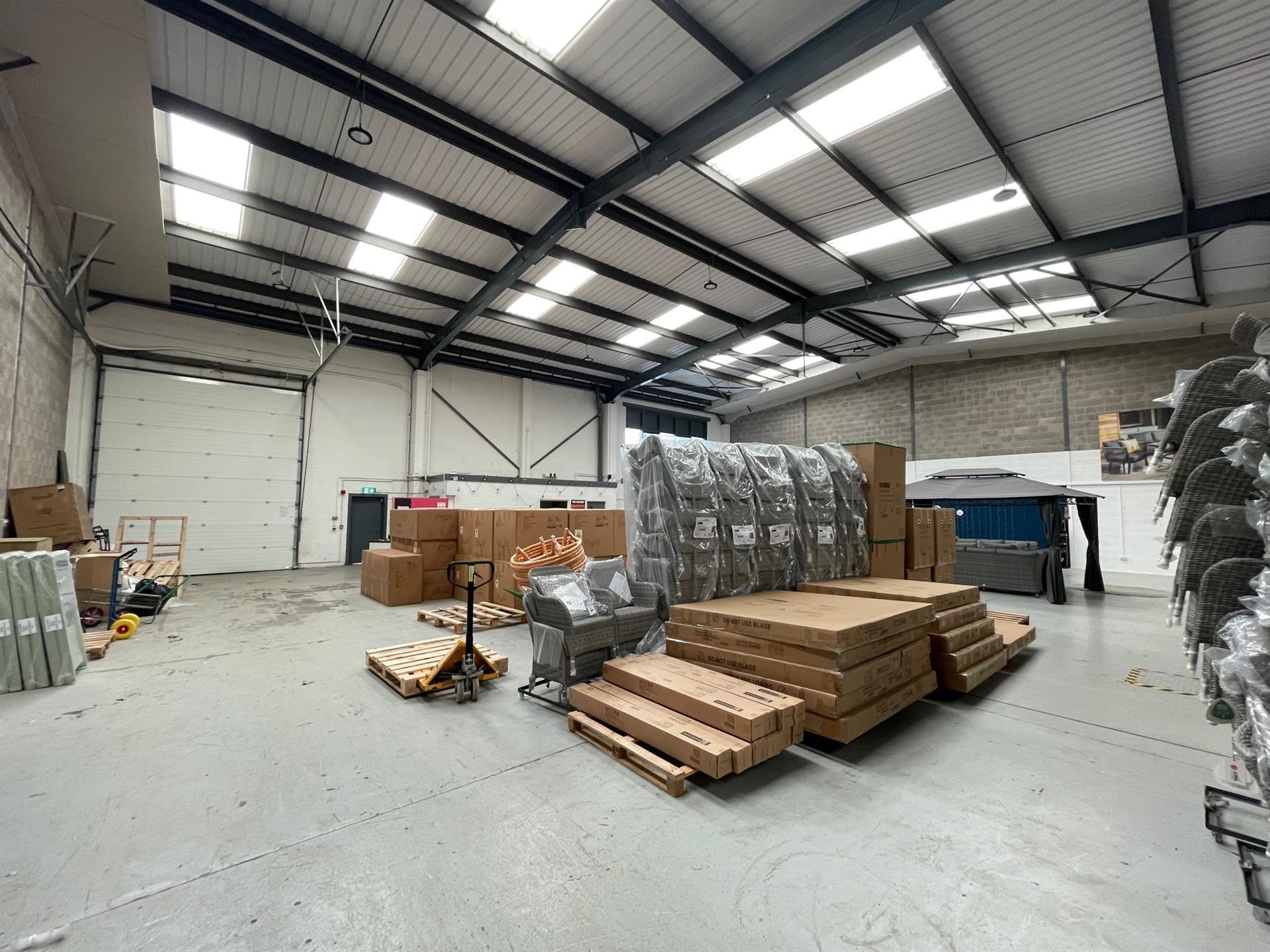 Southgate, Morecambe en alquiler Foto del interior- Imagen 1 de 5