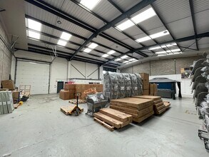 Southgate, Morecambe en alquiler Foto del interior- Imagen 1 de 5