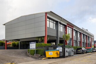 Más detalles de 16 Mars Rd, Lane Cove West - Oficina en alquiler