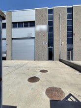 Nave en Vilanova del Vallès, Barcelona en alquiler Foto del interior- Imagen 1 de 16