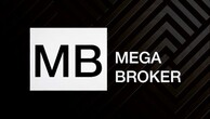 Mega Broker