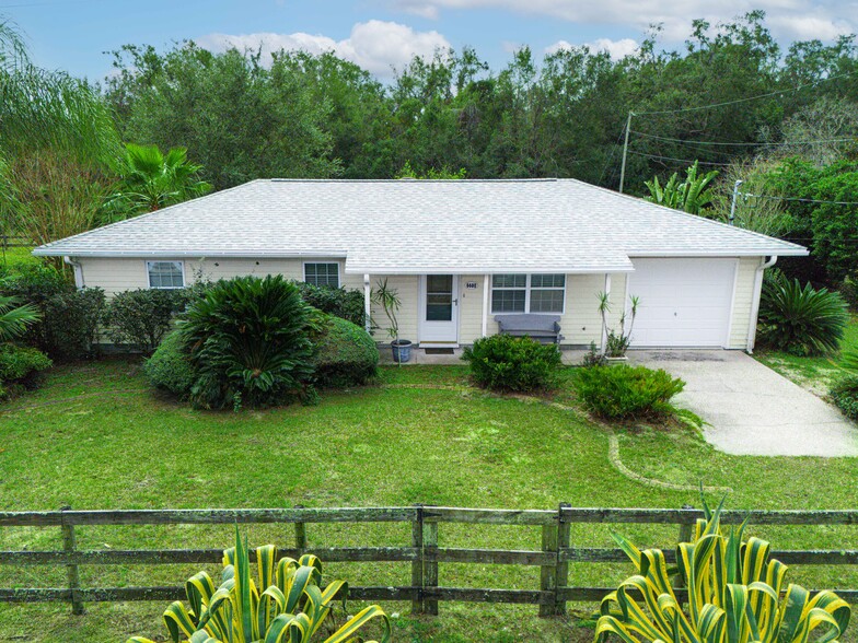 6680 SE 174th Ln, Summerfield, FL en venta - Foto del edificio - Imagen 3 de 55