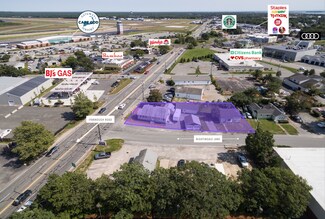 Más detalles de 599 Iyannough Rd, Hyannis, MA - Local en venta