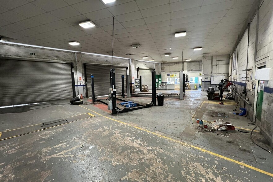 276 Pinhoe Rd, Exeter en venta - Foto del interior - Imagen 3 de 5