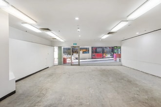 22 Main St, Blacktown en alquiler Foto del interior- Imagen 1 de 2