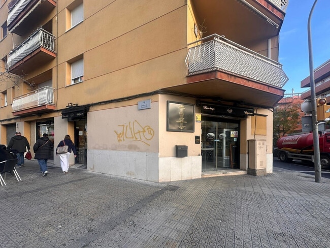 Más detalles de Edificio residencial​ en venta