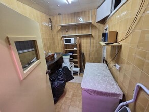 Local en Mataró, Barcelona en alquiler Foto del interior- Imagen 2 de 4