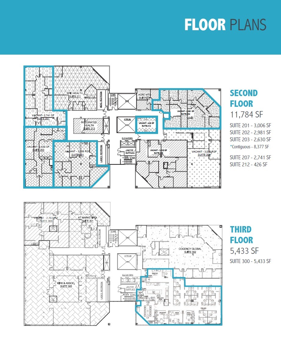 56 W Main St, Newark, DE en alquiler Plano de la planta- Imagen 1 de 1