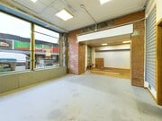 64-66 Holburn St (1)