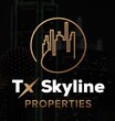 Texas Skyline Properties