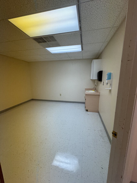 830 Century Medical Dr, Titusville, FL en venta - Foto del interior - Imagen 2 de 7