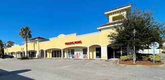 Más detalles para 1437 N US Highway 1, Ormond Beach, FL - Oficinas en venta