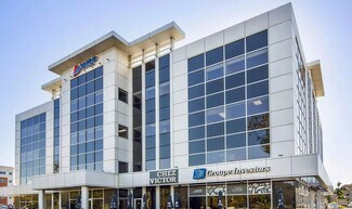 Más detalles de 1300 Boul Guillaume-Couture, Lévis, QC - Oficina, local en alquiler