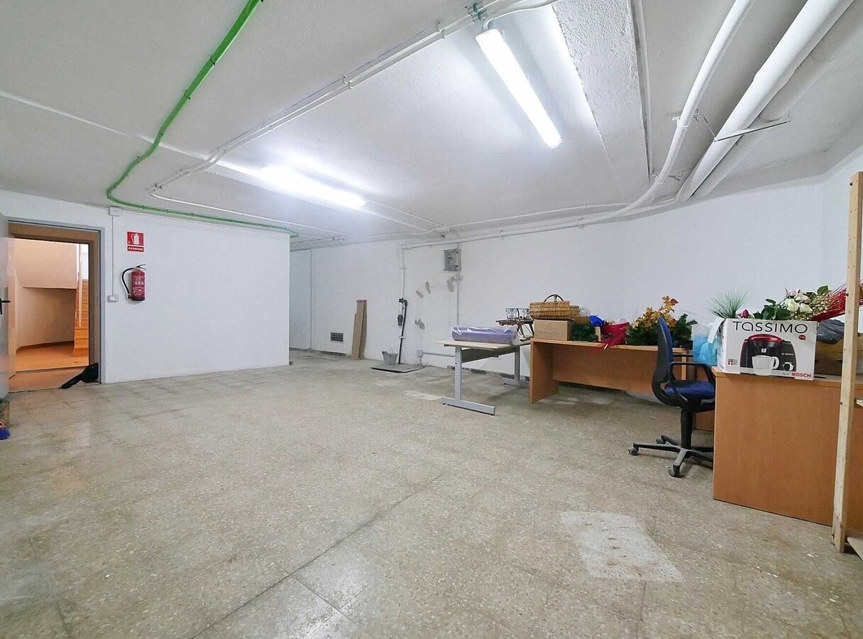 Palafrugell, GER 17200 - Unidad - - - Foto del interior - Image 2 of 3